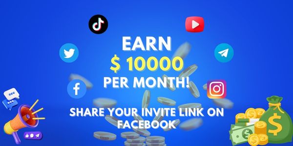 Quillboit app promotional interface artwork seven
