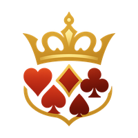 Quillboit logo